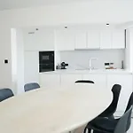 Appartement Northsea