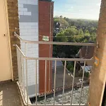 Appartement Northsea