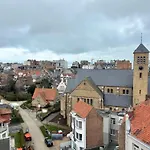 Appartement Northsea