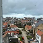 Northsea Appartement *