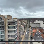 Northsea La Panne